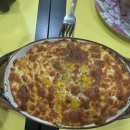 피자스쿨 월계점 이미지