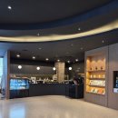 해이븐(HAVEN) 이미지