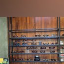 동래안경원 이미지