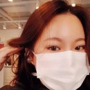 김포 장기동 미용실 헤어아티스트엠 염색하고 왔어요