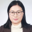 의성경로당 이미지