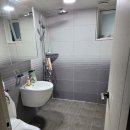 전곡예일세띠앙아파트 이미지