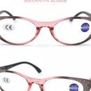 (주)이롬파트너스 이미지