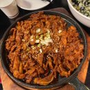 장자호수공원 정류장(우) 이미지