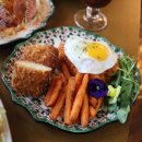 광주가든 이미지