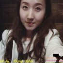 키친 103 Daum카페