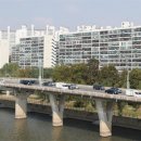 용산-436 이미지