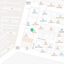 리얼싱어동전노래연습장 이미지