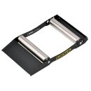 타이어정 이미지