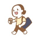 꽁지상회