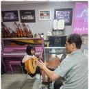 도레미 음악학원 이미지