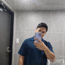 컴인워시 영남대점 이미지