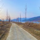 화현공원 이미지