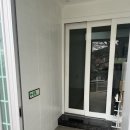 그해거제 이미지