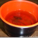 대어초밥 이미지