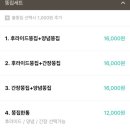 카카오닥 네이버블로그