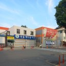 영월메디칼약국 이미지