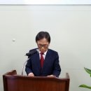 정우아이앤씨