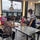 강진군 노인복지센터 이미지