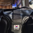 자인열쇠점 | 스트림트레일 드라이탱크 25L 레스큐 후기 | 다이빙·수영·여행까지 커버하는 방수 백팩