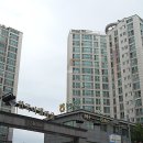흥덕 아델리움8단지 네이버블로그