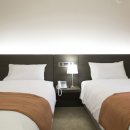 그랜드메르호텔 제주 이미지