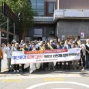 회천3동분회경로당 이미지