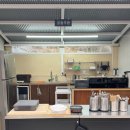 산운스테이 이미지