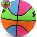 쥬니어 뉴 스포츠클럽 이미지