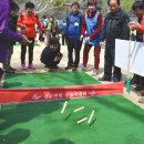 덕연복숭아작목반 이미지