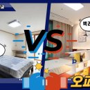 모든부동산공인중개사사무소 이미지