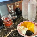 모란 새로오픈한 특허짬뽕짜장 맛집, 영웅반점 내돈내산 찐솔직후기, 특생등심탕수육 네이버리뷰이벤트