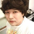 신동-25 이미지