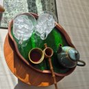 마포, 걷고싶은길 4코스 이미지