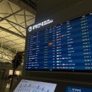 호텔구구 | 여자 혼자 후쿠오카 2박 3일｜경비 항공 호텔 후기 1일차