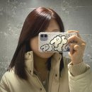 박승철헤어스튜디오 광주경안점 네이버블로그