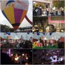 무성영화, 집시음악에 취하다 | 20150904 무성영화, 집시음악에 취하다@김해 문화의 전당