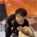 바른i 태권도장&줄넘기 네이버블로그