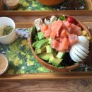 녹즙전주