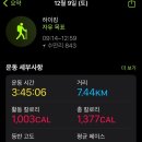 명산목장2 이미지