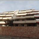 들성로-9 이미지