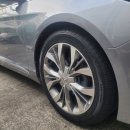 늘푸른자동차클리닉 이미지