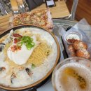 금별맥주 운양점 이미지