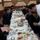 현풍고등학교 이미지