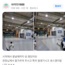 JSM 멀티짐 | 동래구주짓수ㅣ싸움? 아니요,자기 절제를 배워요.
