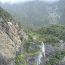 뉴질랜드 남섬 밀포드 사운드(Milford Sound) (4) 이미지