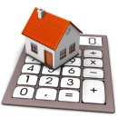 송도행운공인중개사사무소 이미지