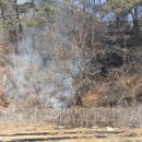 01-31 동구 이미지