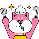 세진빌딩 이미지