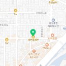 세븐일레븐 경북대제일점 이미지